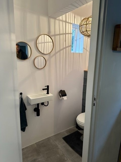 Foto 7: Zeist - Krugerlaan - Foto 7