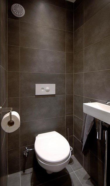 Foto 2: Amsterdam - Van Nijenrodeweg - Foto 2