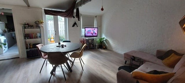 Foto 5: Rosmalen - Hintham - Foto 5