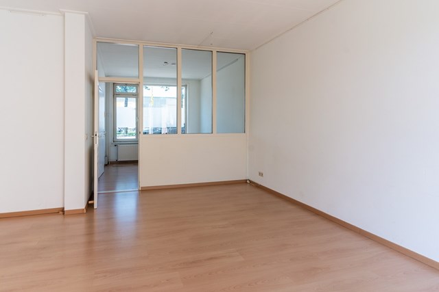 Foto 5: Utrecht - Amsterdamsestraatweg - Foto 5