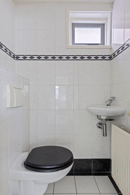 Foto 5: Stiens - Uniabuert - Foto 5