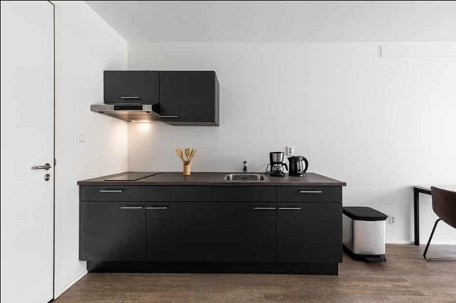 Foto 4: Utrecht - Ravenoord - Foto 4