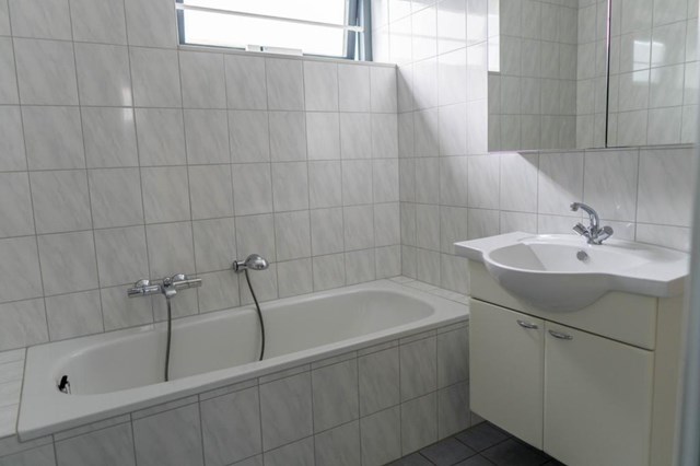 Foto 7: Asperen - Laantje van Vermeer - Foto 7