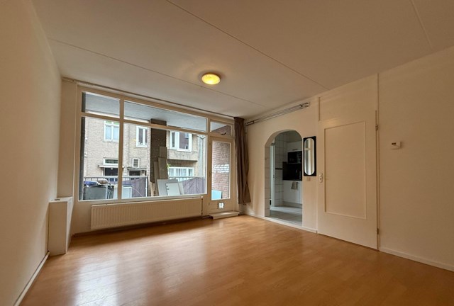 Foto 3: Maastricht - Eburonenweg - Foto 3