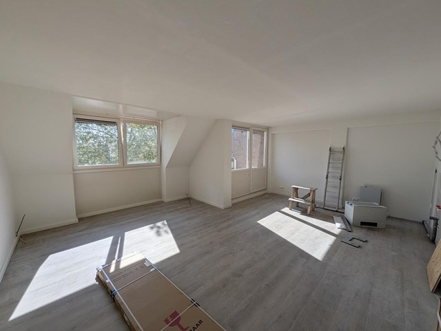 Foto 1: Echt - Gelrestraat - Foto 1