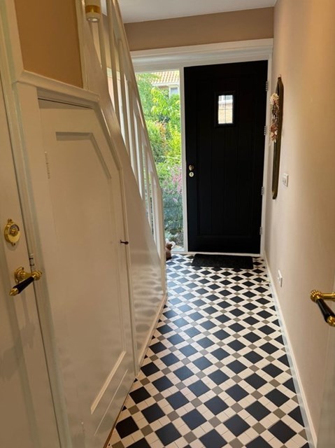 Foto 3: Ouderkerk aan de Amstel - Prinses Beatrixlaan - Foto 3