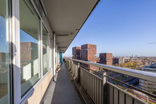 Foto 5: Utrecht - Azielaan - Foto 5