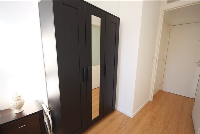 Foto 7: Den Haag - Regentesselaan - Foto 7