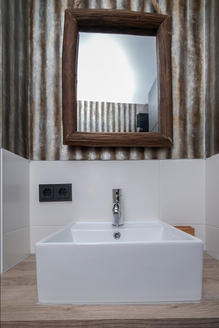 Foto 7: Utrecht - Potterstraat - Foto 7