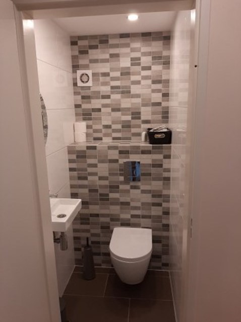 Foto 4: Eindhoven - Amundsenlaan - Foto 4