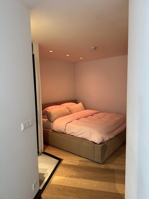 Foto 5: Rotterdam - Duyvesteynhof - Foto 5