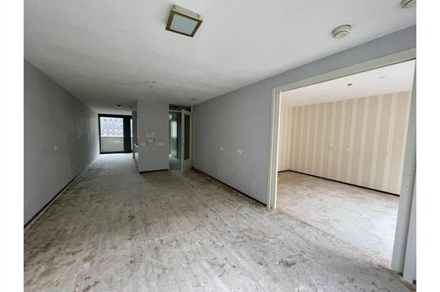 Foto 5: Zoetermeer - Bijdorplaan - Foto 5