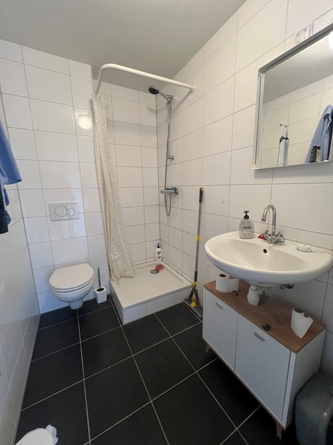 Foto 4: Tilburg - Schouwburgring - Foto 4