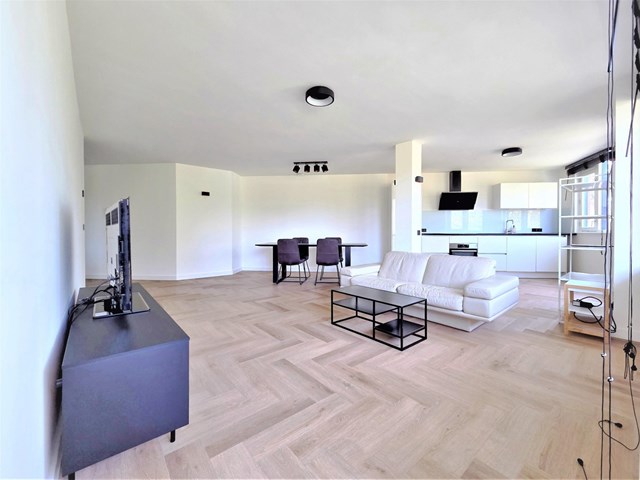 Foto 6: Amsterdam - Catharina Boudewijnshof - Foto 6