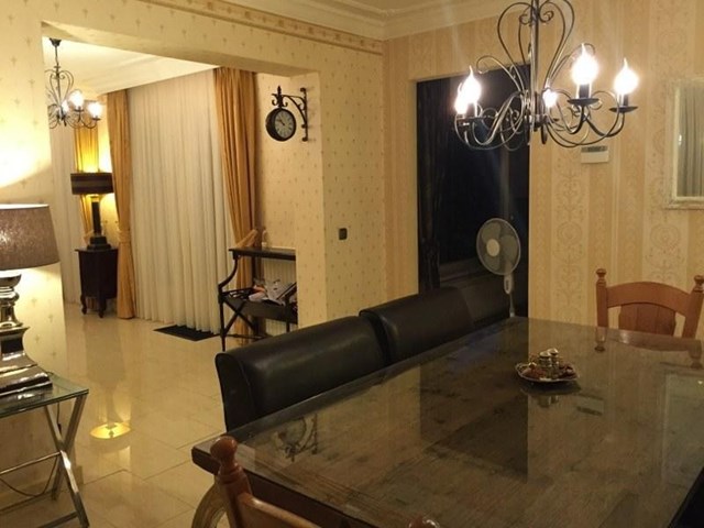 Foto 6: Eindhoven - De Koppele - Foto 6