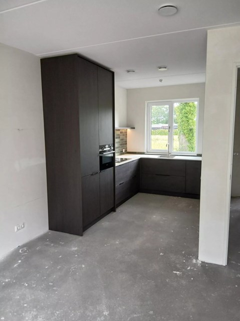 Foto 5: Ureterp - Griene Leane - Foto 5