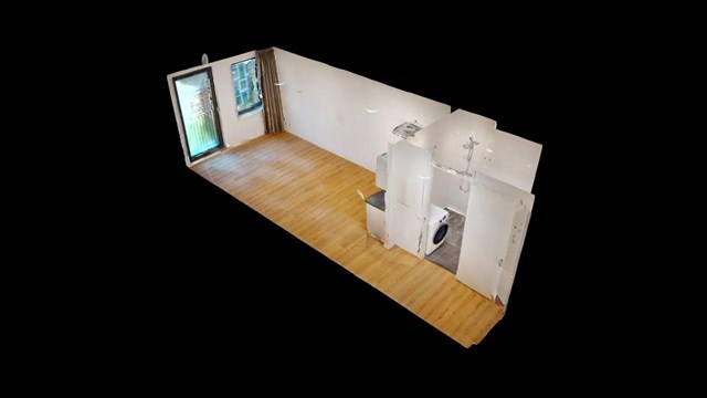 Foto 7: Amsterdam - Elizabeth Cady Stantonplein - Foto 7