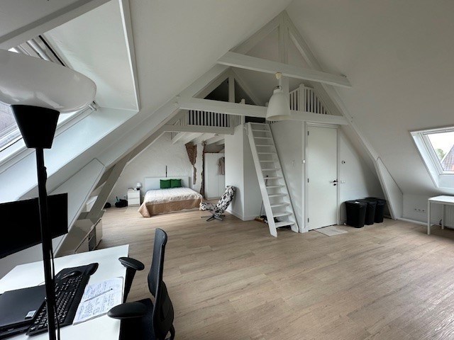 Foto 4: Eindhoven - Hoogstraat - Foto 4