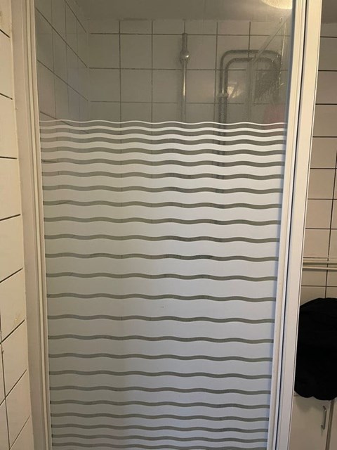 Foto 2: Enschede - Kuipersdijk - Foto 2