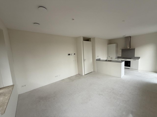 Foto 7: Amsterdam - Haarlemmerweg - Foto 7