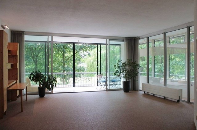 Foto 1: Rijswijk (ZH) - Sir Winston Churchillln - Foto 1