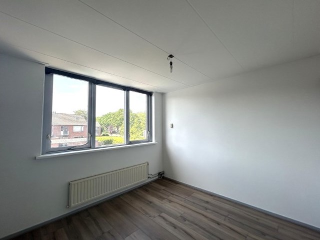 Foto 7: Smilde - Prins Bernhardstraat - Foto 7