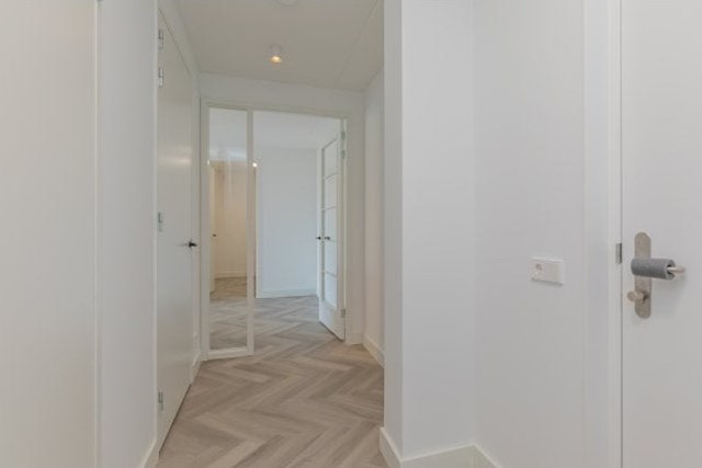 Foto 7: Haarlem - Kelderwindkade - Foto 7