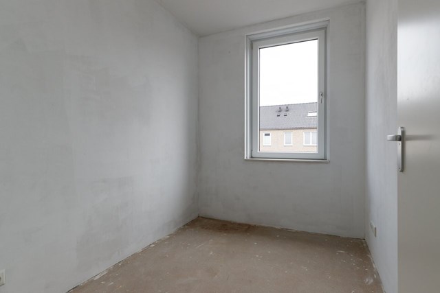 Foto 7: Eindhoven - Karel Doormanstraat - Foto 7