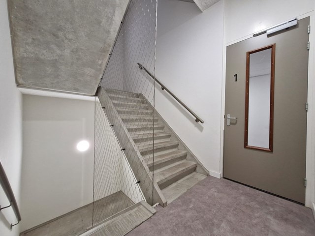Foto 4: Eindhoven - Gerard Philipslaan - Foto 4