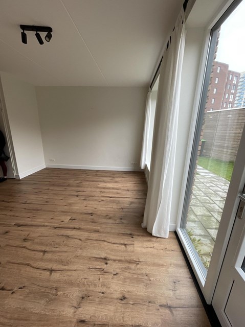 Foto 7: Vlissingen - Ketelmaker - Foto 7