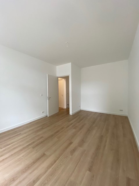 Foto 7: Rotterdam - Mathenesserlaan - Foto 7