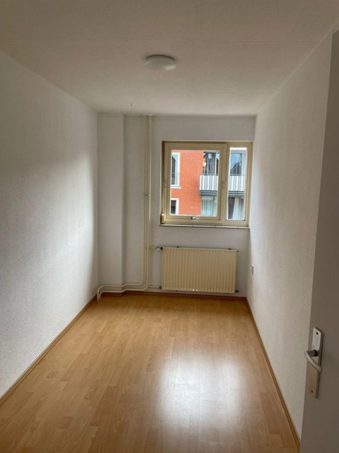 Foto 7: Brunssum - Schildstraat - Foto 7