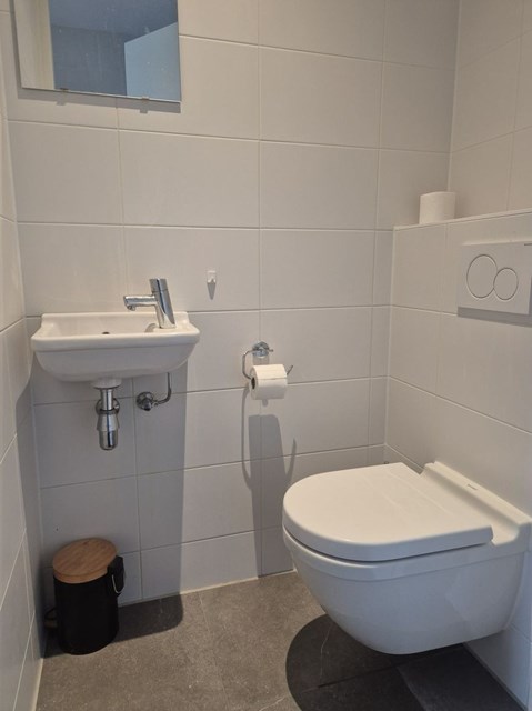 Foto 4: Goirle - Keper - Foto 4