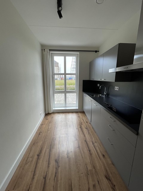 Foto 3: Vlissingen - Ketelmaker - Foto 3