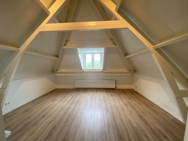 Foto 2: Rotterdam - Noordsingel - Foto 2