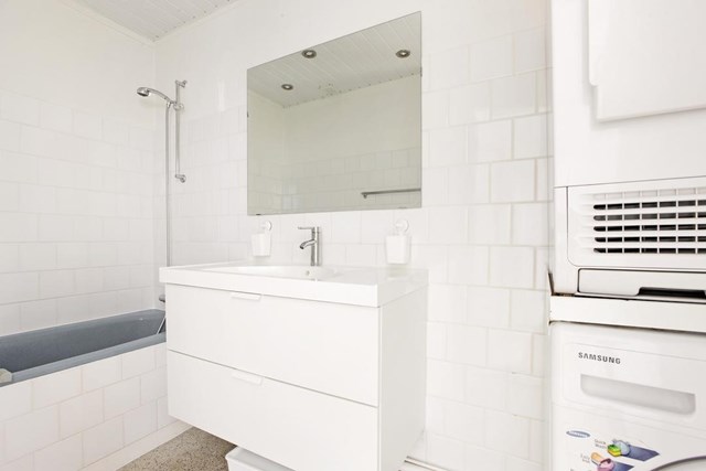 Foto 7: Amstelveen - Maarten Lutherweg - Foto 7