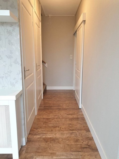 Foto 5: Badhoevedorp - Pascalstraat - Foto 5