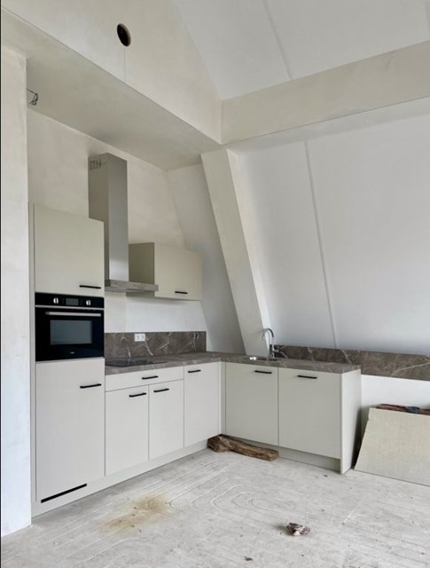 Foto 6: Kamerik - Meent - Foto 6