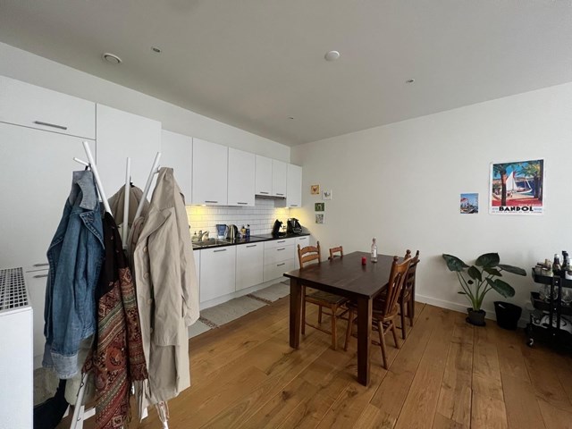 Foto 3: Maastricht - Nieuwstraat - Foto 3