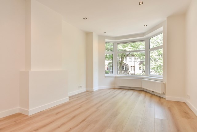 Foto 4: Rijswijk (ZH) - Caan van Necklaan - Foto 4