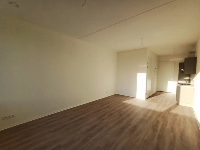 Foto 2: Eindhoven - Gerard Philipslaan - Foto 2