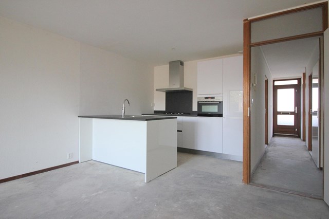 Foto 7: Maarssen - Bisonspoor - Foto 7