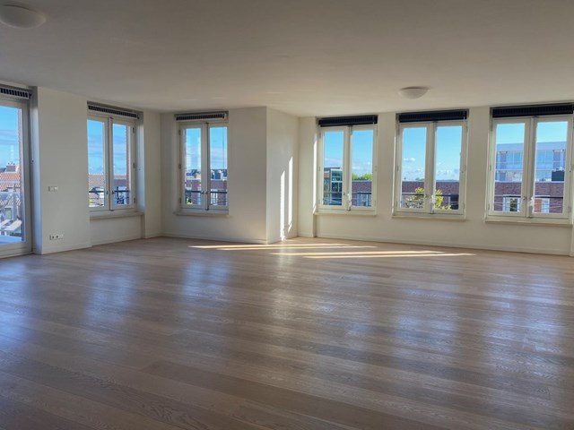 Foto 5: Noordwijk (ZH) - De Keuvel - Foto 5