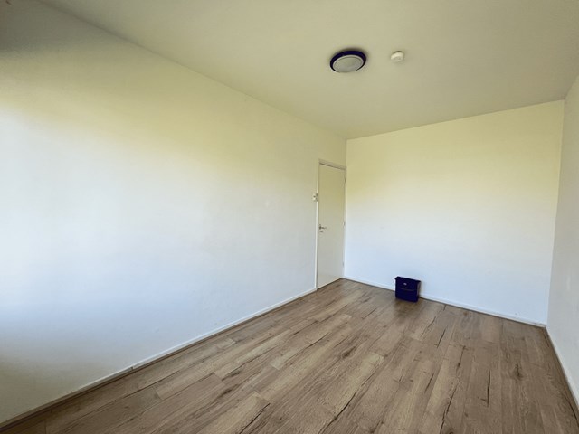 Foto 5: Rotterdam - Krabbendijkestraat - Foto 5