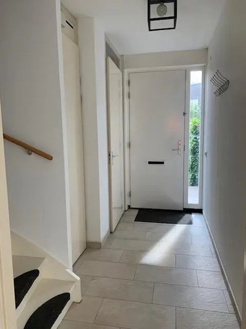 Foto 4: Vleuten - Gouden Koetslaan - Foto 4