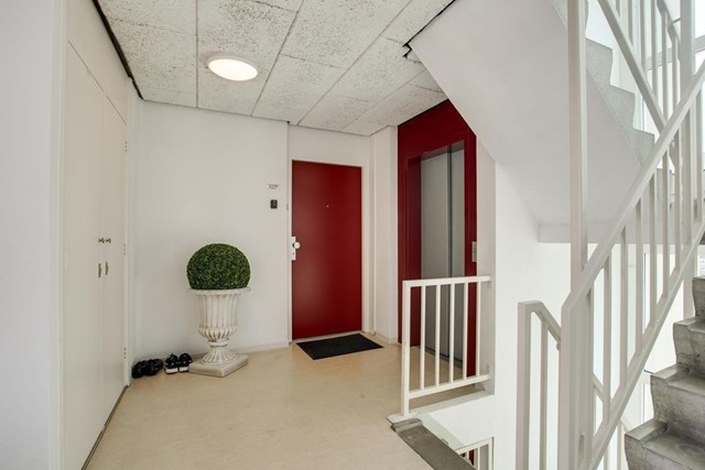 Foto 7: Den Haag - Zeekant - Foto 7