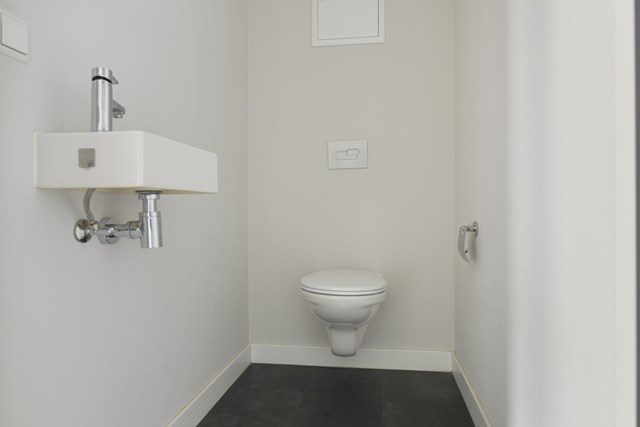 Foto 4: Helmond - Stationsstraat - Foto 4