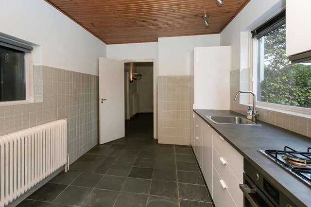 Foto 5: Laren (NH) - Veerweg - Foto 5