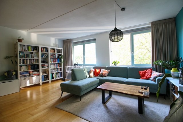 Foto 5: Utrecht - Adikade - Foto 5