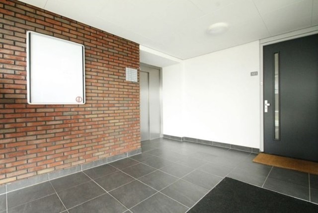 Foto 6: Utrecht - Royaards van Den Hamkade - Foto 6